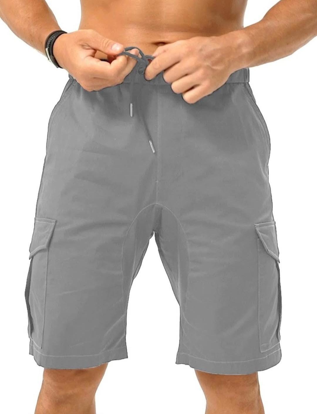 HOMBRE-HOMON309793-300